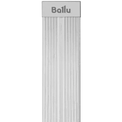 Обогреватель Ballu BIH-APL-1.5-M (НС-1455720)