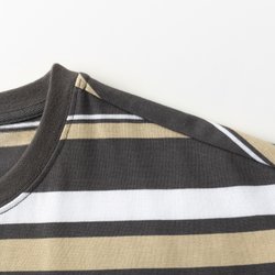 ФУТБОЛКА YMKASHIX NINETIES