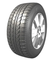 Nankang SL-6 205/65 R16C 105T