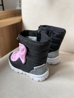 Сапоги Sophia Webster