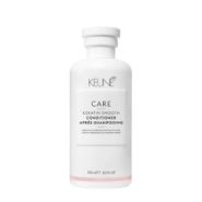Keune Кондиционер Кератиновый комплекс, CARE Keratin Smooth Conditioner, 250 мл