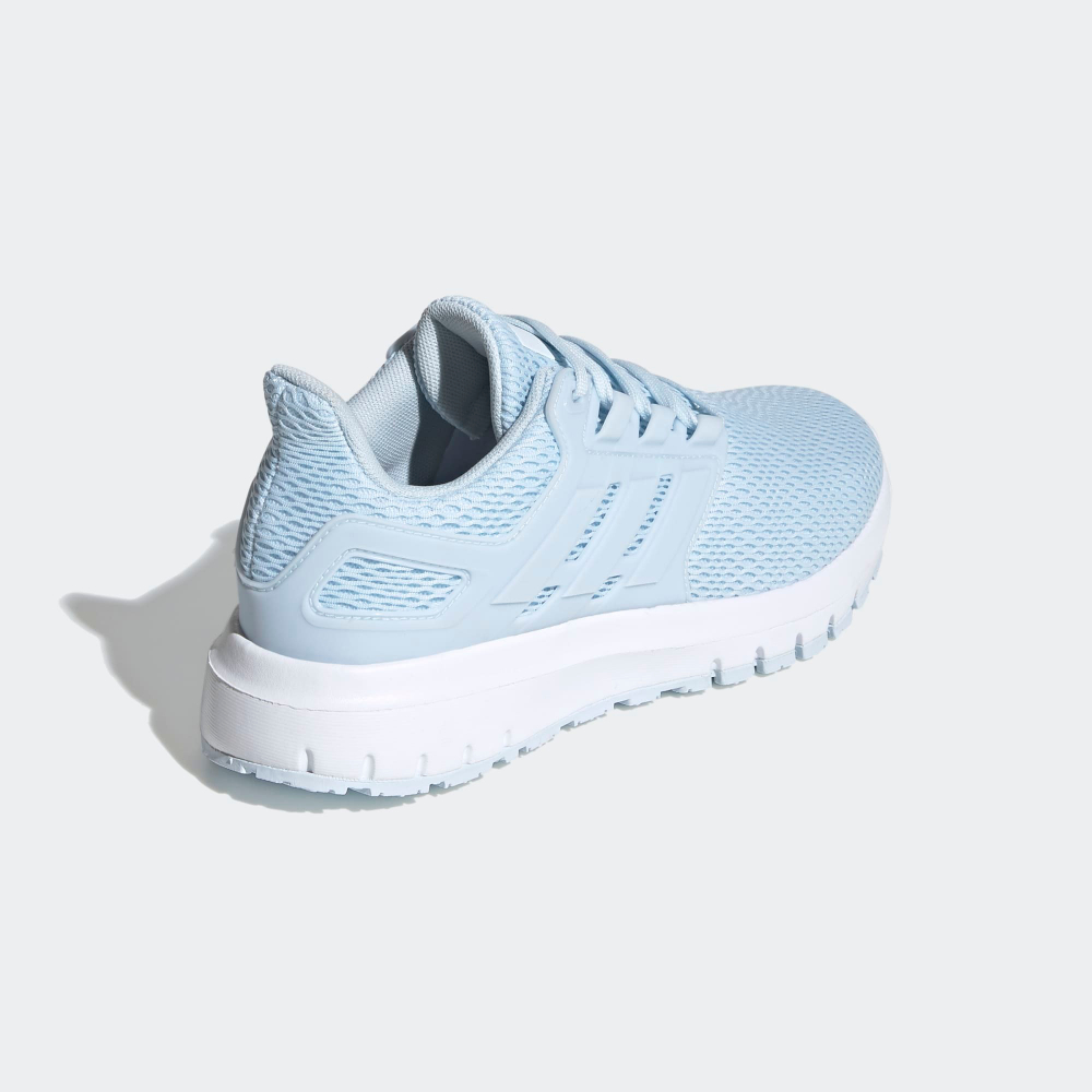 Кроссовки adidas Ultimashow W