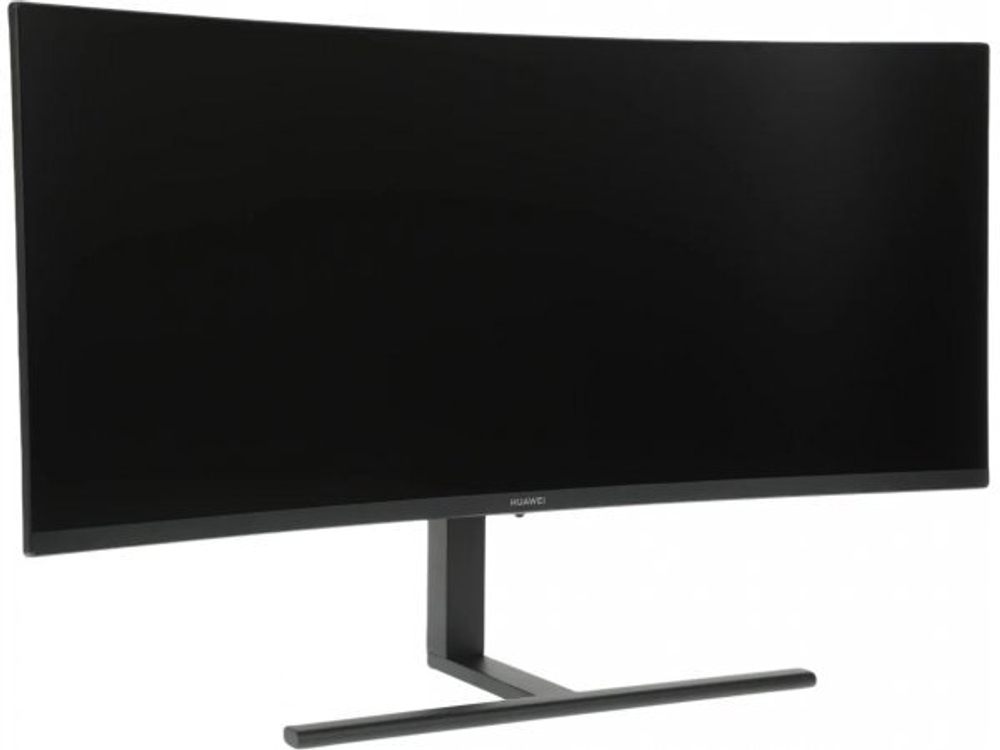 Монитор Huawei MateView GT ZQE-CBA 34" Black