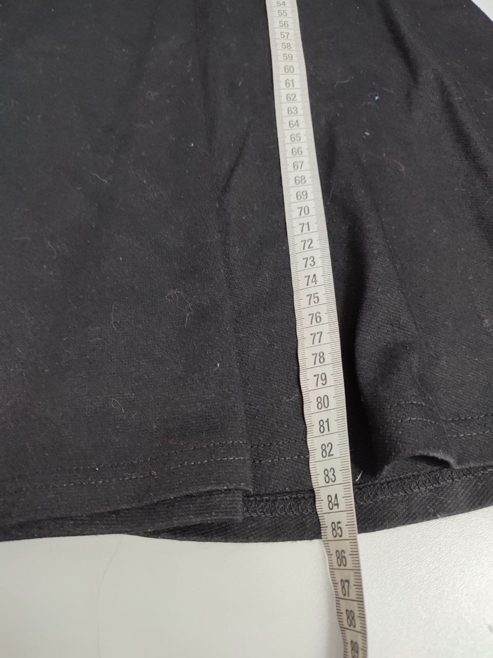 Платье Gloria Jeans короткое 46 размер