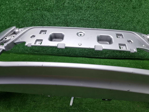 Бампер передний Lada Granta (2018-н.в.)