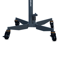 Стойка трансмиссионная ROSSVIK PRO RTJ300, г/п 300кг