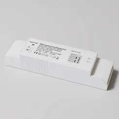 Источник питания TRIAC 22-28Вт IP20 Lighting control psl-tr40-550-700ma