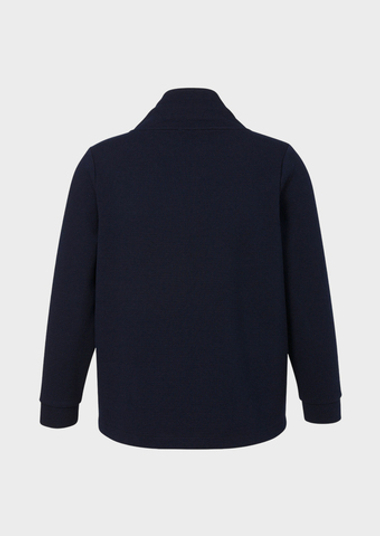 Кардиган Via Appia