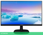 Монитор Philips 243V7QDAB/01