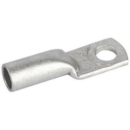 Наконечник алюминиевый ТА 300-20-24 ЭРА Б0062658