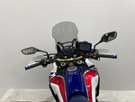 Honda CRF1000L Africa Twin DCT 050173