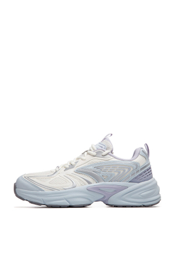 Кроссовки женские ANTA GLACIER