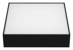 Накладной светильник Arlight QUADRO 034789