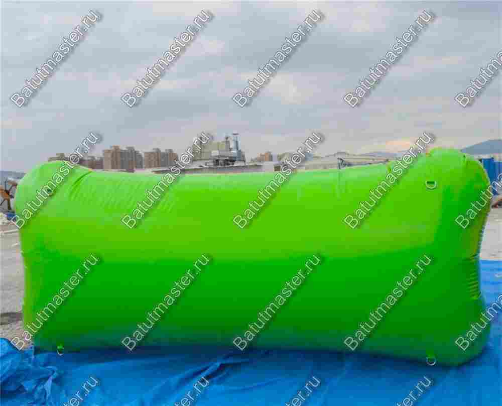 Катапульта Блоб «Взлёт эмоций 2» 4×2×2 м