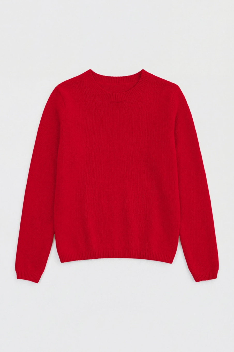 Лонгслив ОТО