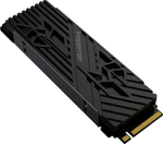 Накопитель SSD M.2 2280 Acer GM7000HS