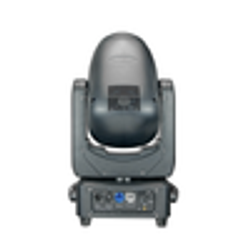 LED Spot 300W BSW Moving Head Light Zoom