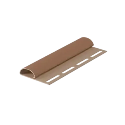 Финишный профиль Капучино