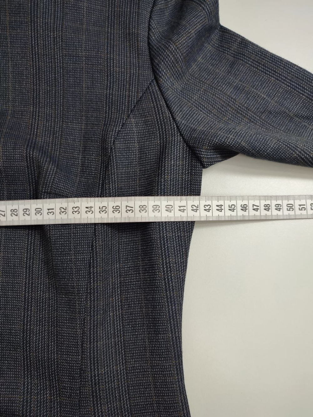 Платье Fashion House лаконичное 44 размер, новое