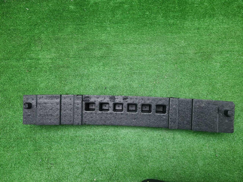 Абсорбер переднего бампера Hongqi HS5 (2019-н.в.)