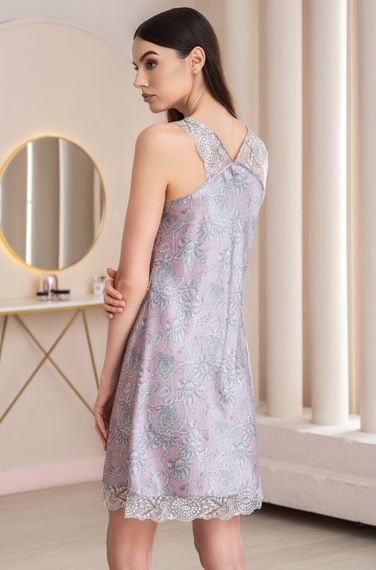 Сорочка Mia-Amore 5161 &quot;Rebecca&quot;