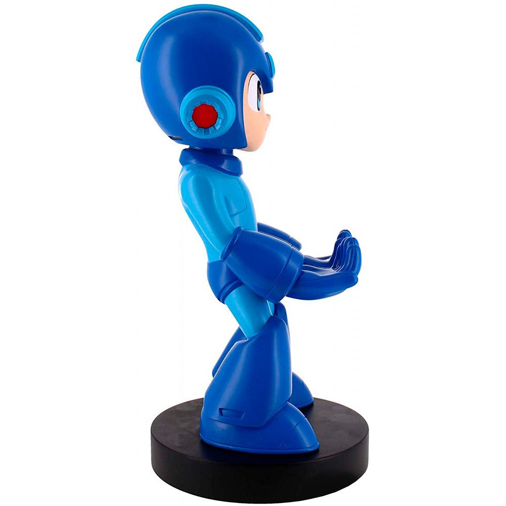 Подставка Cable Guys: MegaMan (MegaMan)