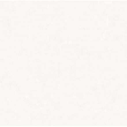 Structure / The Best