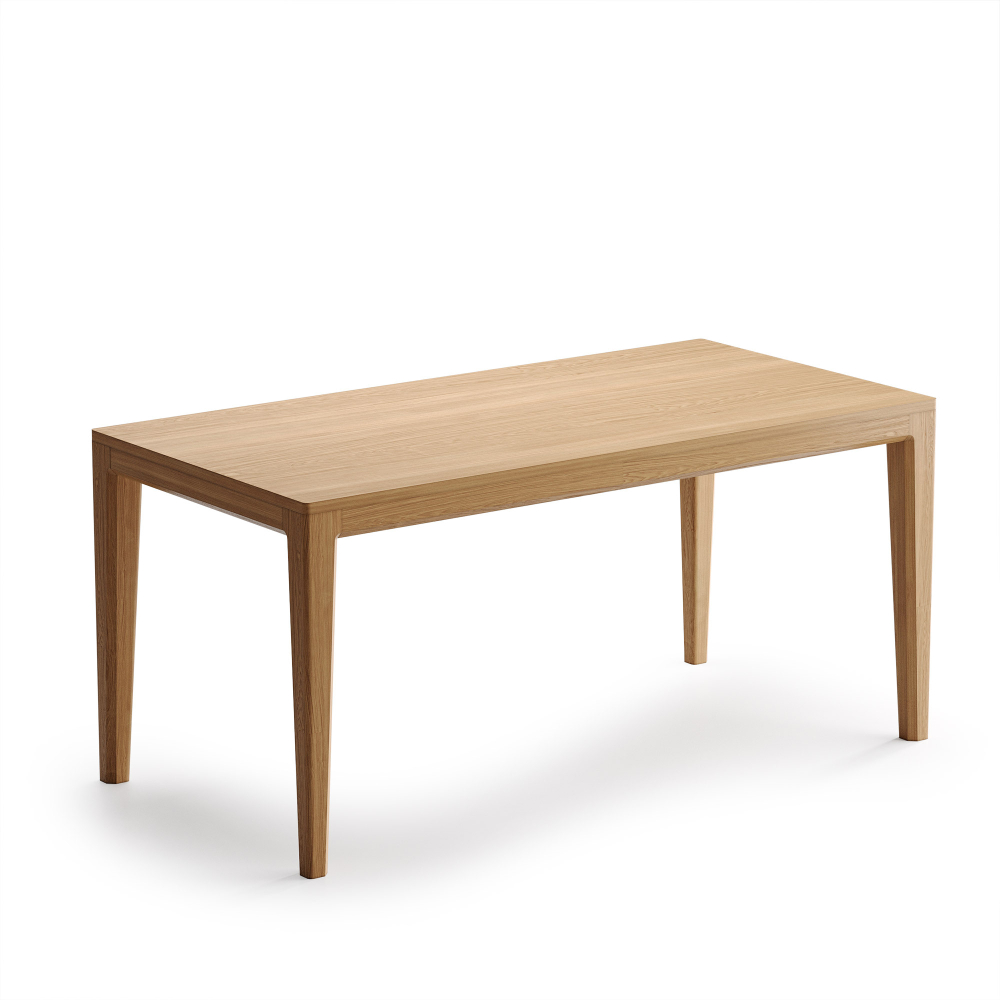 Обеденный стол MAVIS MVT25