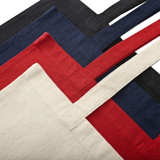 Сумка Elbrus 220гр