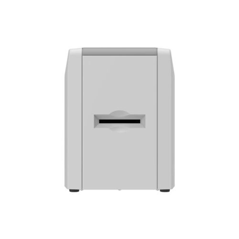 Принтер для печати пластиковых карт Seaory S25