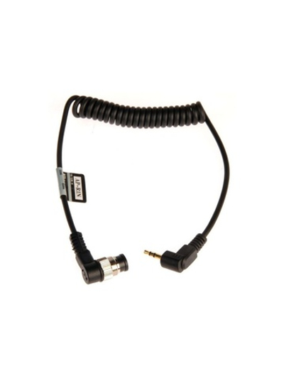 Кабель Sky-Watcher AP-R1N N1 для Nikon