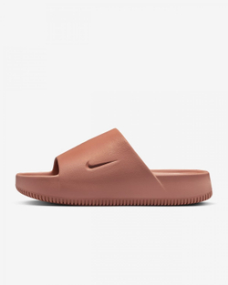 Сланцы женские NIKE W NIKE CALM SLIDE