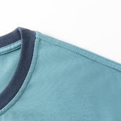 ФУТБОЛКА YMKASHIX ACID HTF