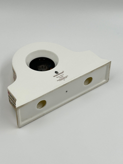 Часы Wedgwood, Clio