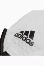 Защитники голеностопа adidas Tiro Training