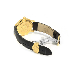 Auguste Reymond AR423610.241