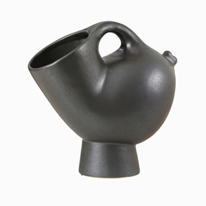 Ваза Harm высота 26