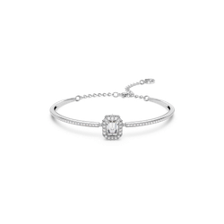 UNA:SOFT WHITE/RHS M