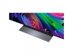 OLED телевизор LG OLED77C6RLA 4K Ultra HD