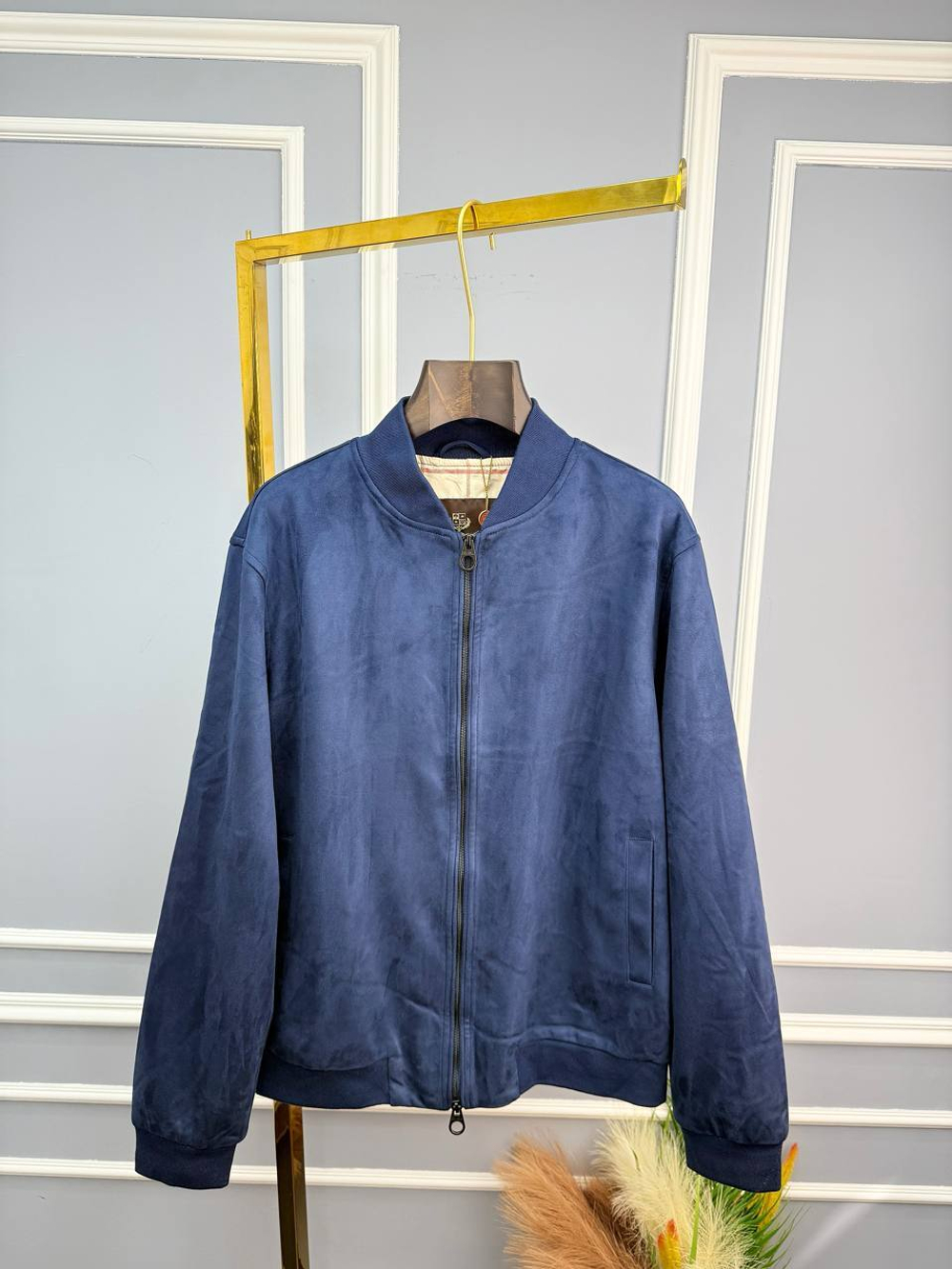 Куртка Loro Piana