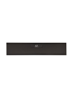 Видеорегистратор IP ST-NVR-V1005A45 10-канальный 5Mp 1 HDD URBAN