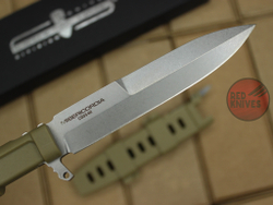 Нож Extrema Ratio Misericordia ОБФ