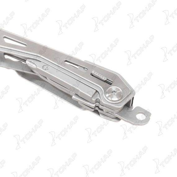 Мультитул (HS-M-60064-U) Helios