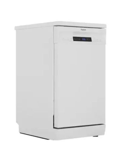 Посудомоечная машина DWF-410/5 W