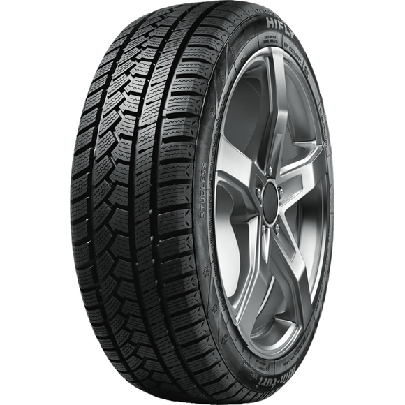 Cordiant 235/65R17 108H XL Win-Turi 212 TL