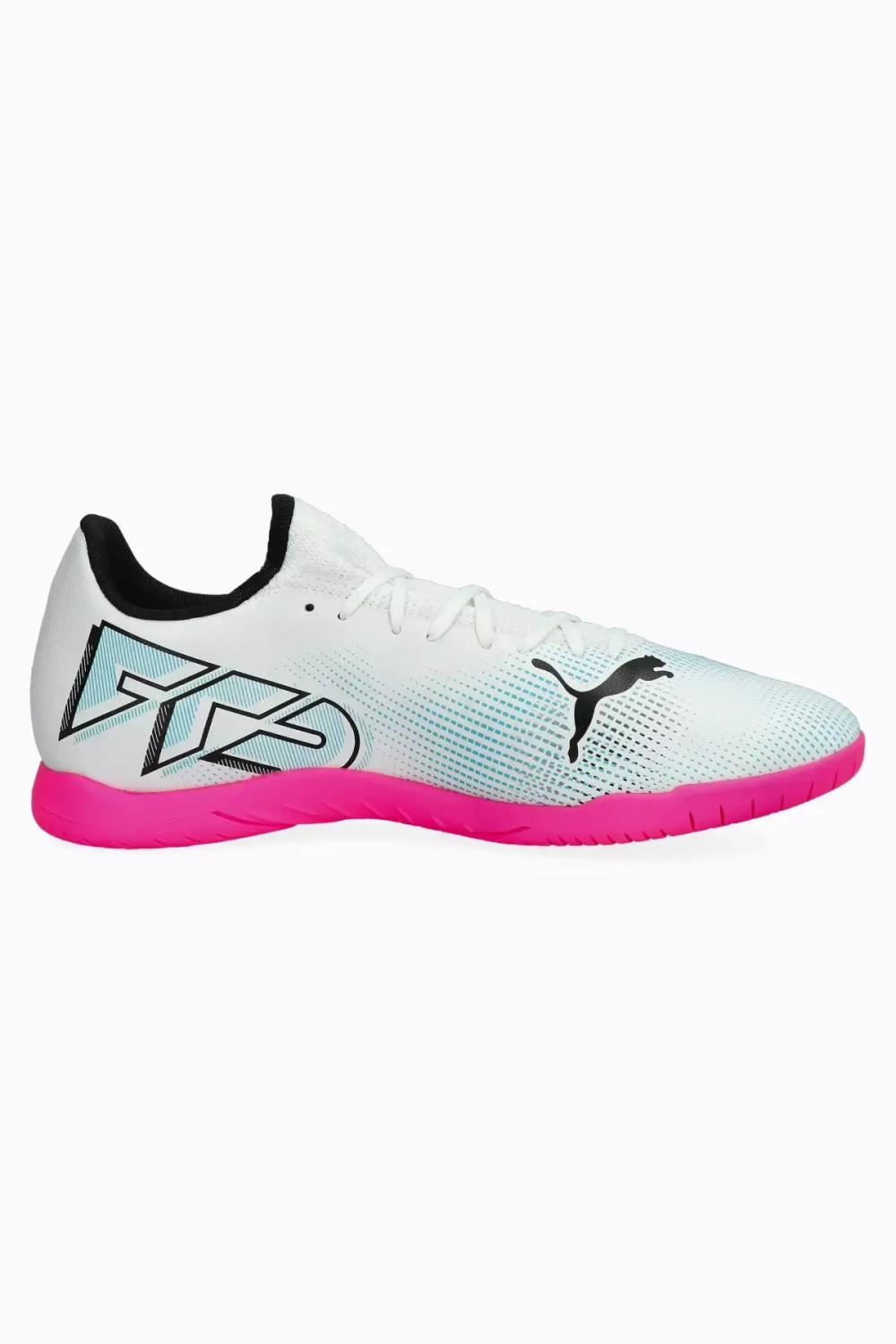 Футзалки Puma Future 7 Play IN