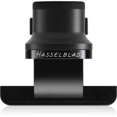 Видоискатель Hasselblad 907X Optical Viewfinder Special Edition
