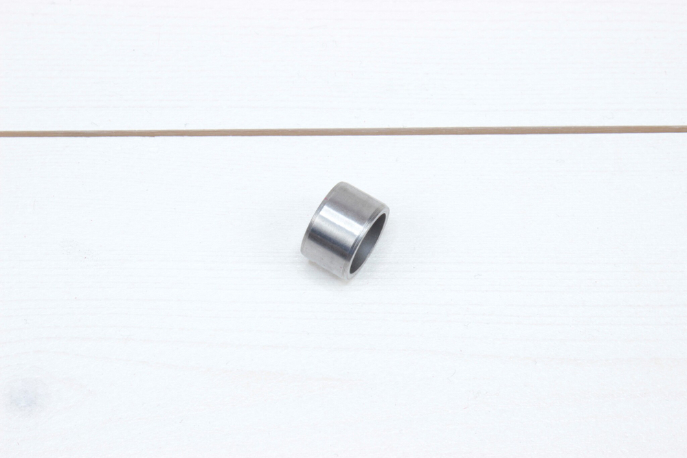 Втулка установочная головки блока Cummins ISF3.8, BT, EQB, ISBe, ISDe 0390