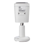 AT-NC-1B8M-2.8/MDL (10Q) ATIX