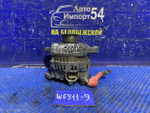 Генератор NISSAN WINGROAD 2000